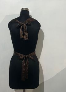 Fashionnova Top