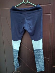 Jeggings For Sportswear