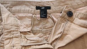 H&amp;M Shorts