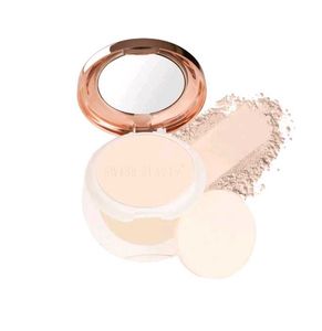 Swiss Beauty oil control Compact powder