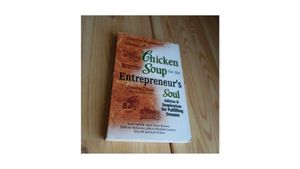 Mixed Book Lot - Various Titles