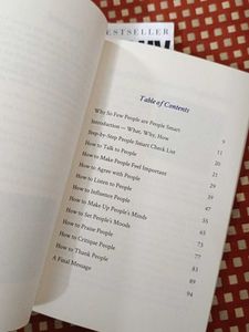 3 Business &amp; Sales Books