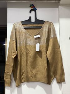 Stylish Women&#39;s Tops Bundle Set of 3