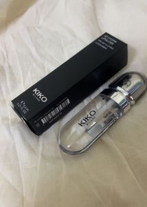 KIKO MILANO 3D HYDRA LIPGLOSS