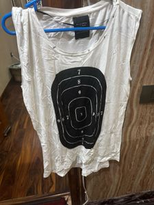 Zara T-shirt
