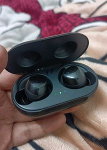 Samsung Galaxy Buds+