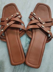 Sandals Bundle