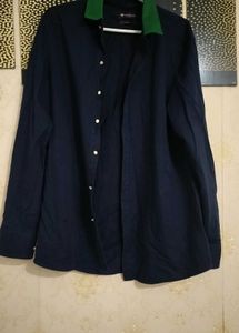 Men&#39;s Jeans &amp; Shirt Bundle