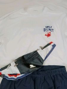 Outfit Set