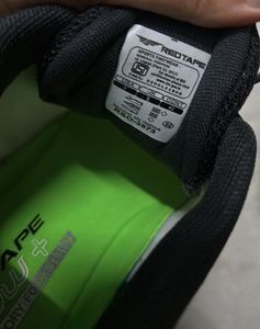 Red Tape Sports Shoes for Men
