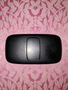 Samsung Level box Slim