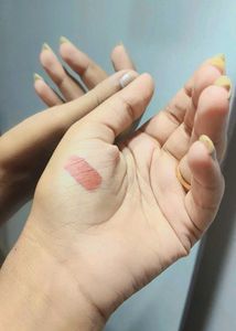 piech Matte Lipstick