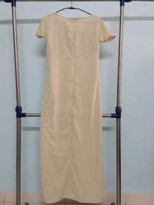 FOLKLORE Kurta