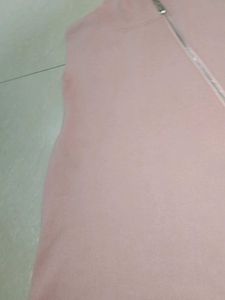 Bodycon