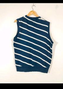 Giordano Half Sleevel Sweater For Men&#39;s
