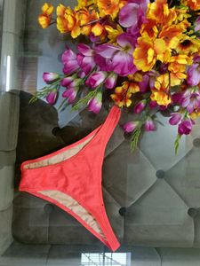 Combo Of 9 Thong Penties