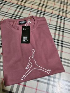 Jordan Graphic T-Shirt