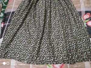 Set Off 2 Pretty Dress🔥🤩by Myntra 🔥
