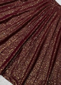 Totally New Closeup Video Added Lehenga😍