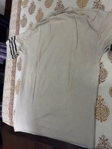 Adidas Chelsea T-Shirt