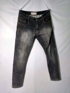 jeans kargeenes best quality