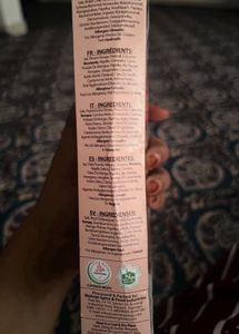 Mehran Achar Gosht Spice Mix