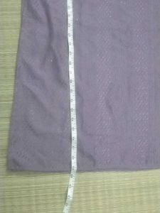 combo of two kurties