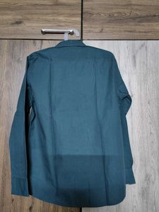 Partywear Shirt