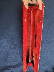 Stylish Clutch