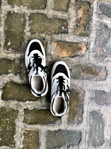Men Sports Shoes