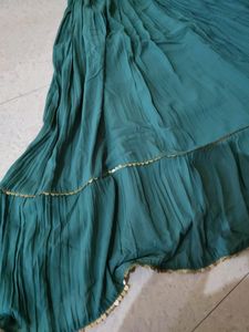 Lehenga 🔥