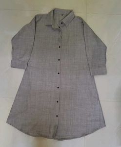 Aline Kurta Tops For Women