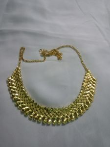 Jewellery Set
