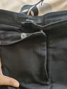Vero Moda Formal Pant