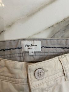 Jeans For Boys