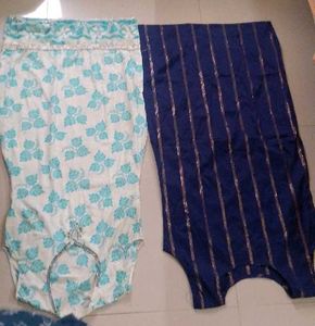 2 Kurti Combo Clearance Sale  Low Price,