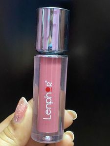 MATTE 💄 LIPSTICK