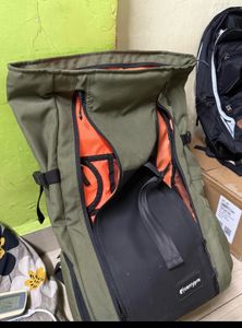 CarryPro HOBO25 V3.0