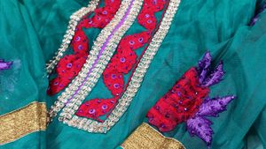 HEAVY ANAARKALI AT LOWEST PRICE 😍😍😍