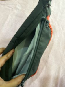 Waist Bag
