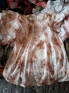 Beautiful Top