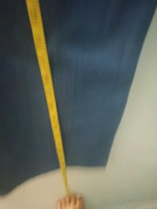 Girls Jeans