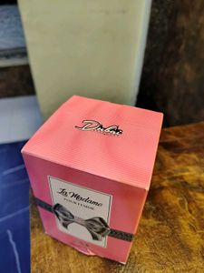 Designer Perfume