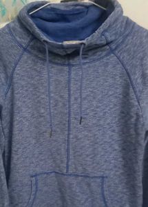 unisex hoddie for winters