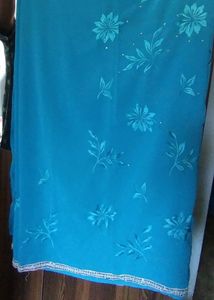 Women Saree