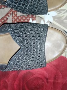Fancy Heels For Party