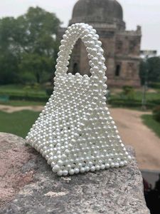 Stylish Fancy Handbag