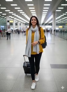 ✨Glow Up in Gold:The Marigold Blouse is HERE!🍯✨