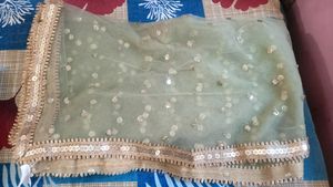 Punjabi Kudi Sharara Set