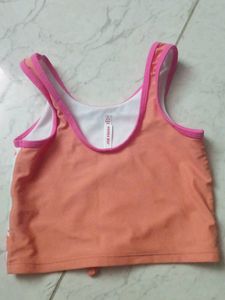 Kids Wear